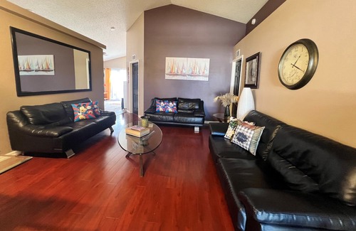 Florida Pines Casa | Spacious Pool Home near Theme Parks & Golf