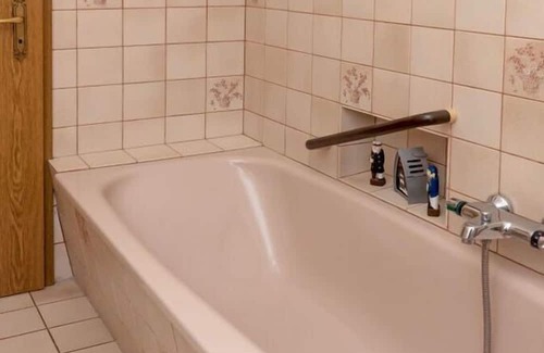 Soest Apartamento | Quaint apartment in Soest