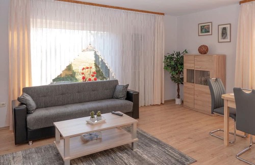 Soest Apartamento | Quaint apartment in Soest