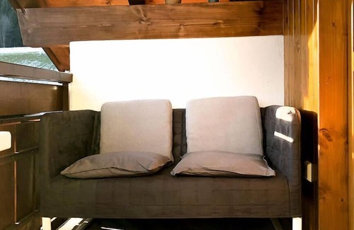 Blaichach Apartamento | Lovely apartment in Blaichach