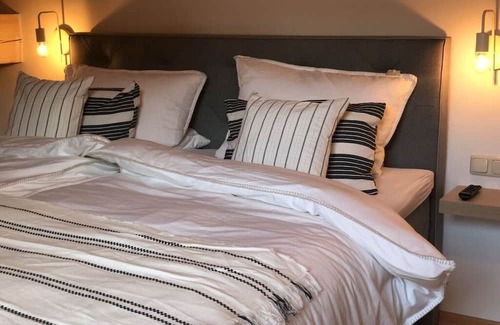Blaichach Apartamento | Lovely apartment in Blaichach