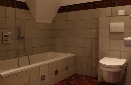 Bremm Apartamento | Lovely apartment in Bremm