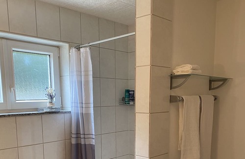 Monchweiler Apartamento | Black-Forest Apartment