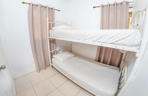 Puerto Plata Apartamento | la Casa de Puerto Plata