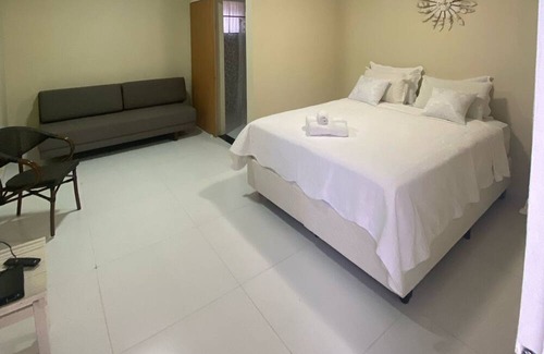 Regiao Visconde de Maua Hotel | pousada e restaurante juviju