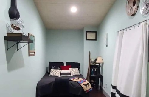 Marble Falls Casa | Casa DaPonte