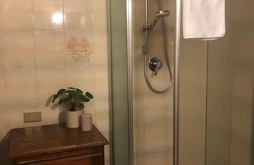 Saint-Martin-de-Valamas Casa | Vrbo Property