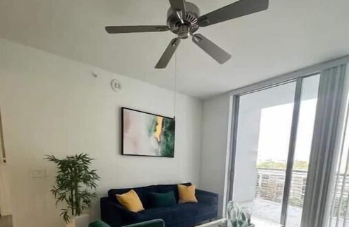 Downtown Hollywood Condominio | Luxury Condo in Downtown Hollywood