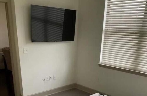 Miramar Apartamento | Welcome to the Vibes