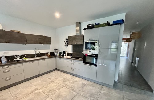 Void-Vacon Casa | Le Moulin Diris