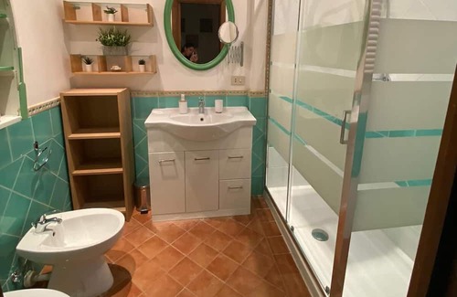 Zona I Val Melaina Apartamento | Vrbo Property