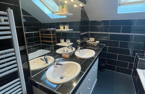 Chaum Casa | Gite Cosy au Coeur des Pyrénnées