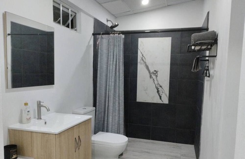 Woodbrook Apartamento | The Cosy Konak