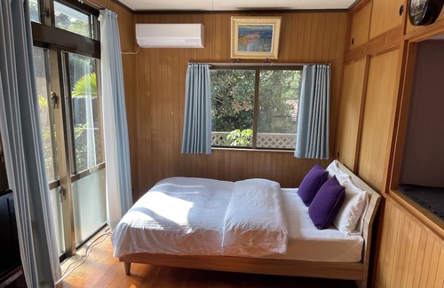 Imadomari Casa | Vrbo Property