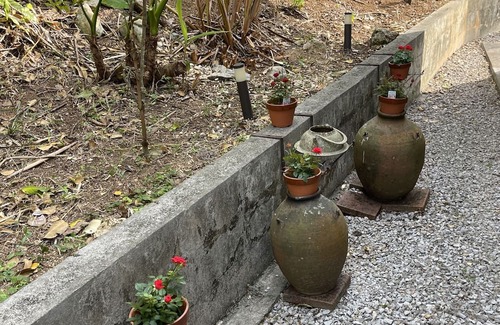 Imadomari Casa | Vrbo Property