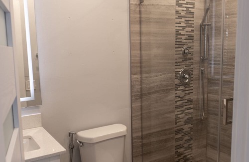Hialeah Casa | Zen Gem Home