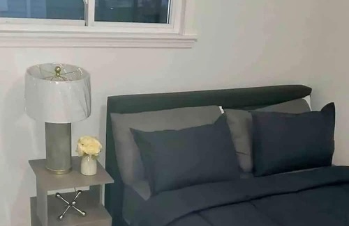South Side Apartamento | Modern 2 bedroom.