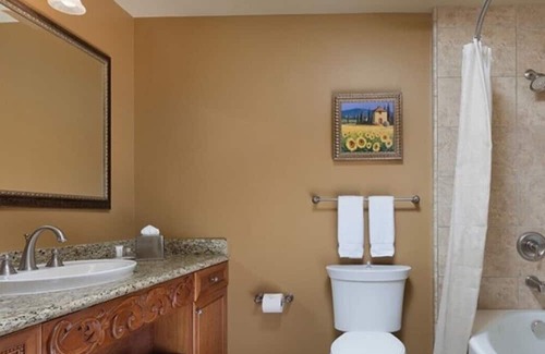 Napa Complejo | 20% Disc @ Bottle Rock Resort 1BR + Studio Two Kitchens Parking & Event shuttle