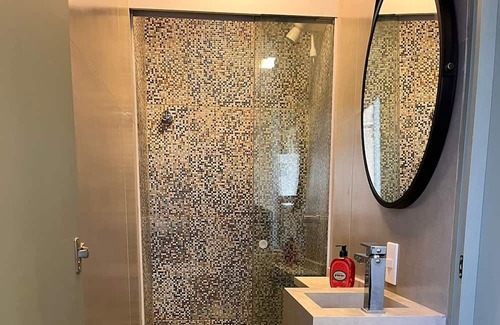Santana Apartamento | Apartamento Aconchegante e Confortavel em Santana