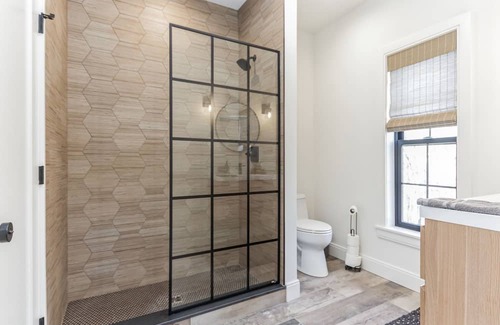 Poughkeepsie Casa | Spacious New 5-bedroom holiday house in lovely Hudson Valley