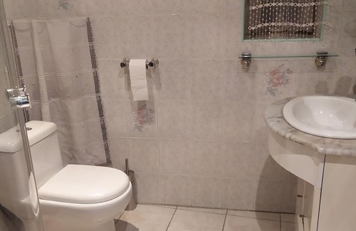 Aiguelèze Apartamento | Appartement Près D'albi