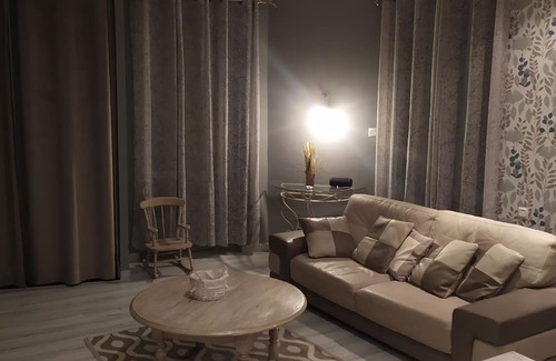 Aiguelèze Apartamento | Appartement Près D'albi