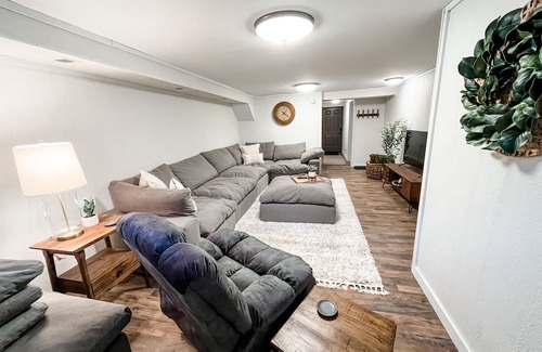 Boynton Cabina | Cozy Cabin - Laurel Highlands Retreat near Mt. Davis & High Point Lake