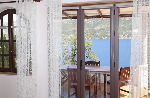 Medvinjak Apartamento | Charming apartment for two in Korčula