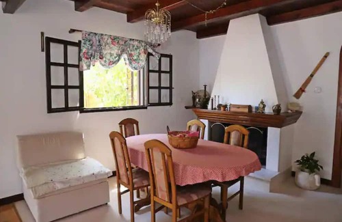 Medvinjak Apartamento | Charming apartment for two in Korčula