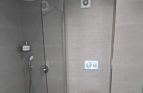 Tatlisu Apartamento | Holiday apartment Tatlisu for 1 - 4 persons with 2 bedrooms - Holiday apartment in one or multi-fami