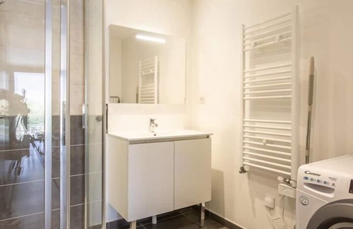 Chanaz Casa | Iloft 5 - Chanaz - Gîte