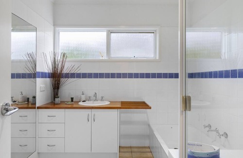 Sorrento Casa | Settlers Cove Cottage