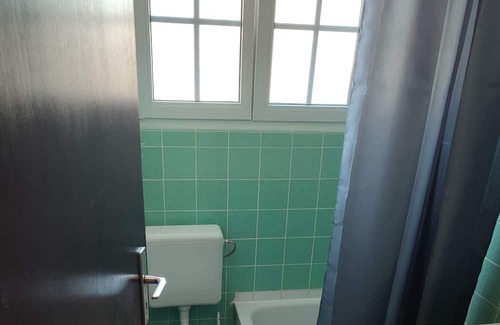 Ruppertshofen Apartamento | Im Großen K