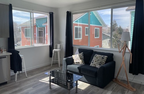 Reno Condominio | Midtown’s Hidden Secret
