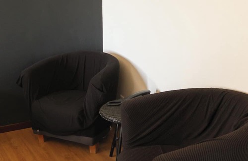 Alijo Hotel | Quinta da Seixeda