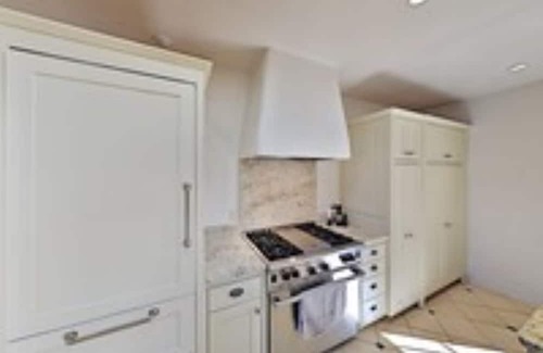 Historic Eastside Apartamento | Luxury 2 Bedroom - Palacio Azul #1