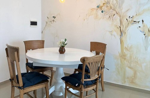Rio Cuarto Apartamento | Torre Neos 12