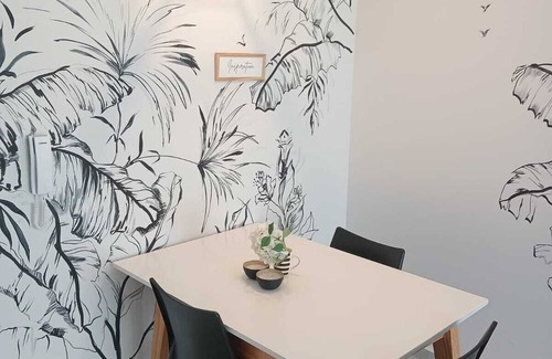 Rio Cuarto Apartamento | Neos Park 13