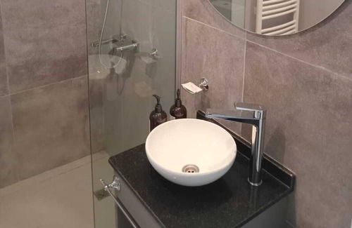 Rio Cuarto Apartamento | Neos Park 13