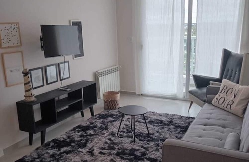 Rio Cuarto Apartamento | Neos Park 13