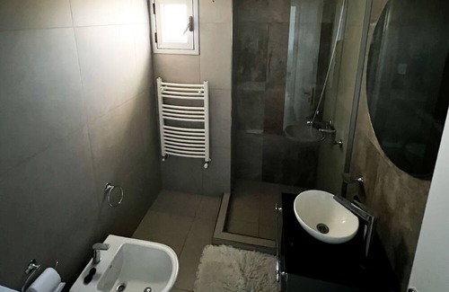 Rio Cuarto Apartamento | Neos Park 14