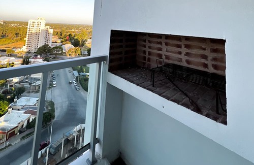 Rio Cuarto Apartamento | Neos Park 14