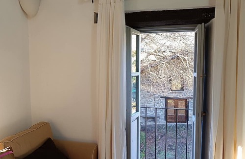 Pola de Lena Apartamento | Wonderful Rural House Lena