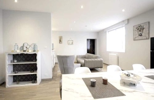 Feldkirch Casa | Homerez - House 5 km away from the beach for 5 ppl. with garden at Feldkirch