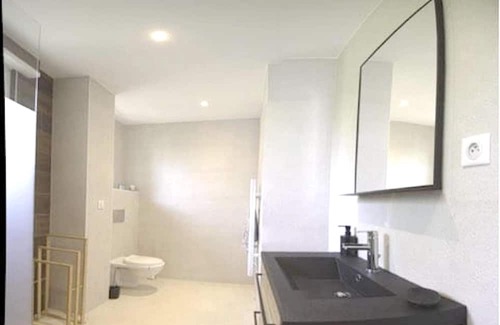 Feldkirch Casa | Homerez - House 5 km away from the beach for 5 ppl. with garden at Feldkirch