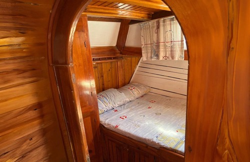 Demre Alquiler De Eote | Gulet Cruise Istli-Ada