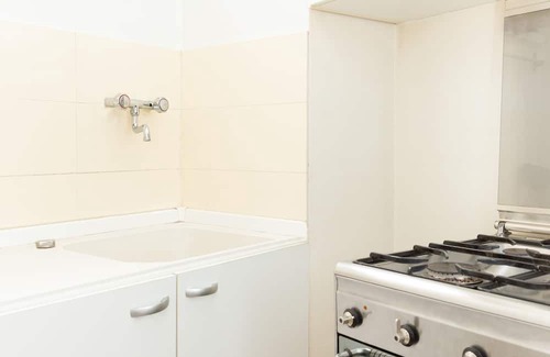 Guastalla Apartamento | Picasso House - Historic Center /M3