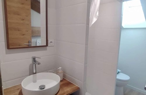 Sorgues Casa | Chambre d hôtes du Grand St Marc