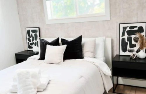 Bountiful Cama Y Desayuno | Nxtdoor