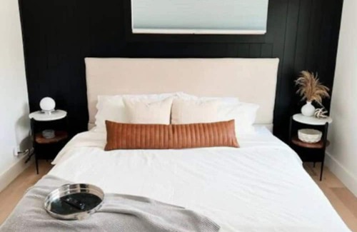 Bountiful Cama Y Desayuno | Nxtdoor